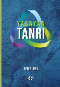 Cinius Islam Dini Musevilik Ve Hristiyanlik Dinlerinden Mi Dogdu Yoksa Musevilerin Ve Hristiyanlarin Kutsal Kitabi Olan Kitab I Mukaddes In Bazi Bolumleri Kur An Dan Alinan Ayetlerle Mi Yazildi Islam Dini Musevilik Ve Hristiyanlik Dinlerinden